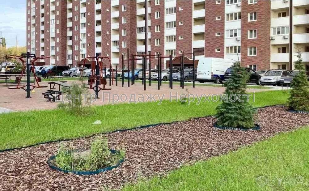 Фото 2 к, Киев, Оболонь10