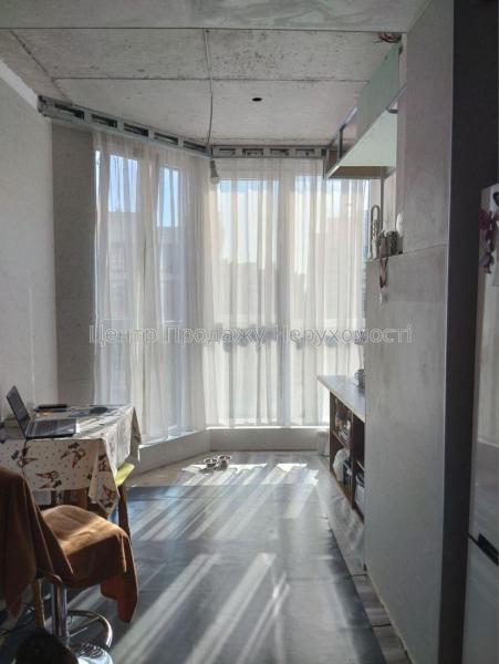 Продам 3-кімнатну квартиру, ЖК&nbsp;Софія&nbsp;Резіденс