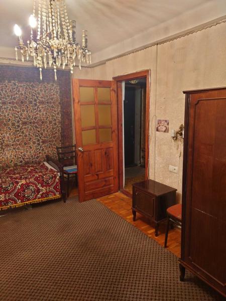 Продам 1-кімнатну квартиру