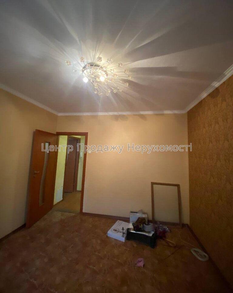 Фото Продається 2-кімнатна квартира у Харкові. Салтівка7