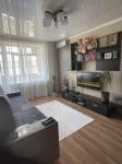 Продам готельку, 29 м², євроремонт