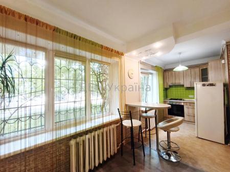 Продам 1-комнатную квартиру