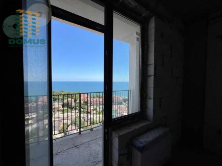 Продам 1-кімнатну квартиру, ЖК&nbsp;«Посейдон»