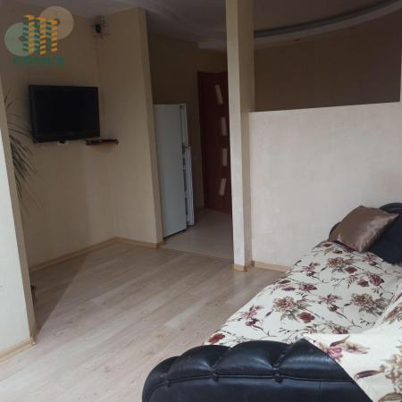 Продам 3-кімнатну квартиру