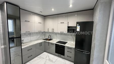 Продам 1-комнатную квартиру в новостройке, ЖК&nbsp;«Сказка»