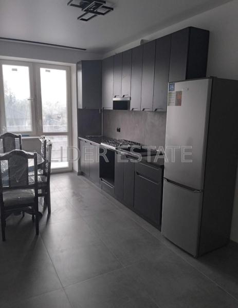 Здам 1-кімнатну квартиру, ЖК Озерний край