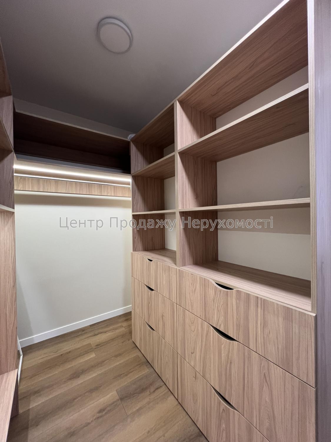 Фото Эксклюзив!! 2к квартира в ЖК Левада 210