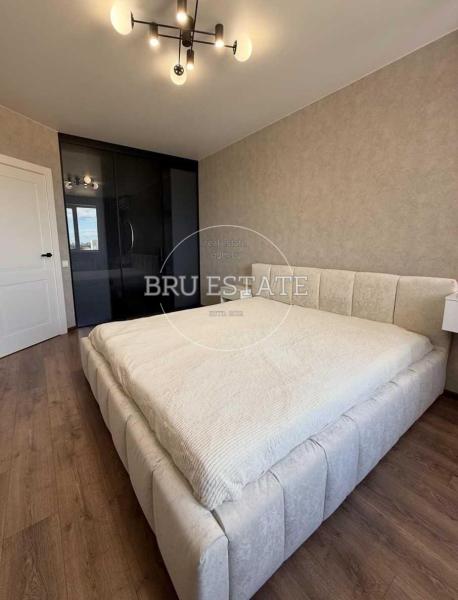 Продам 1-кімнатну квартиру, ЖК&nbsp;Софіївська&nbsp;сфера