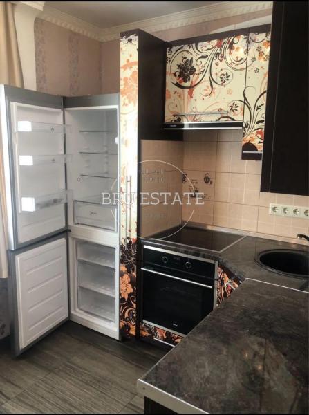 Продам 1-кімнатну квартиру