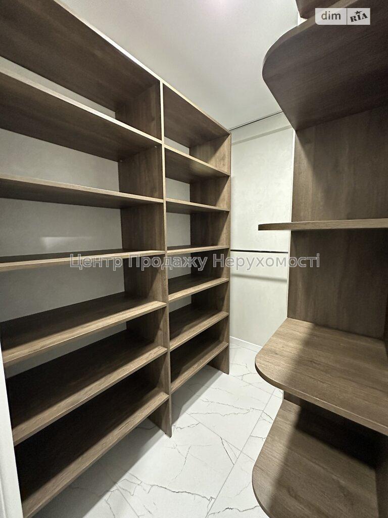 Фото Продаж квартири22