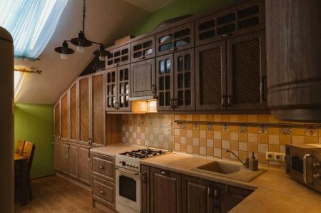 Продам 2-кімнатну квартиру, ЖК Празький квартал