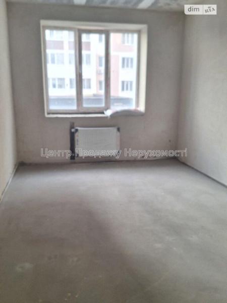 Продам 1-кімнатну квартиру, ЖК&nbsp;Сади&nbsp;Вишневі