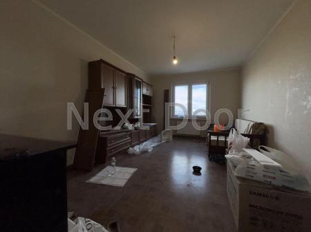 Продам 1-кімнатну квартиру, ЖК&nbsp;Ревуцький