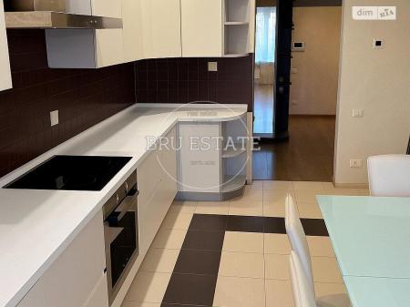 Продам 3-кімнатну квартиру