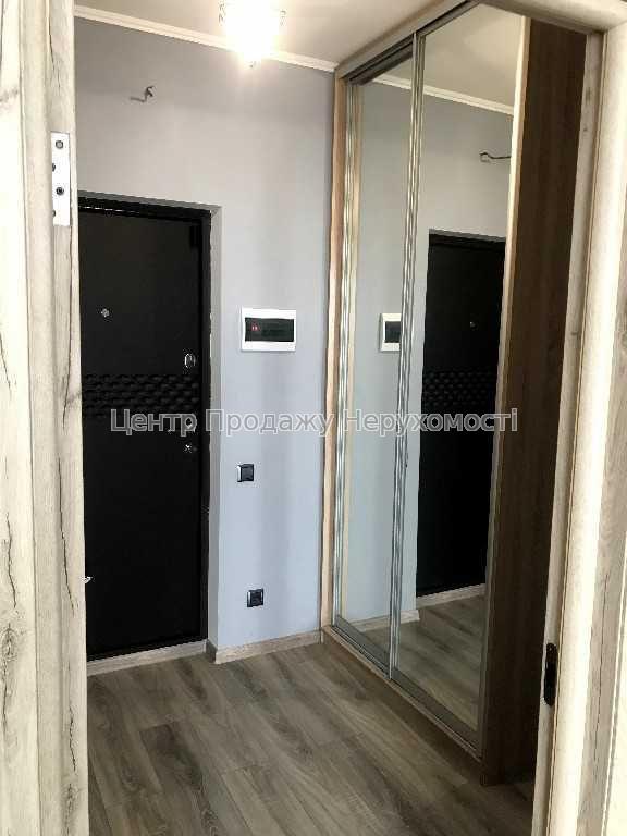 Фото Продам  новую полноценную 1к.кв.12