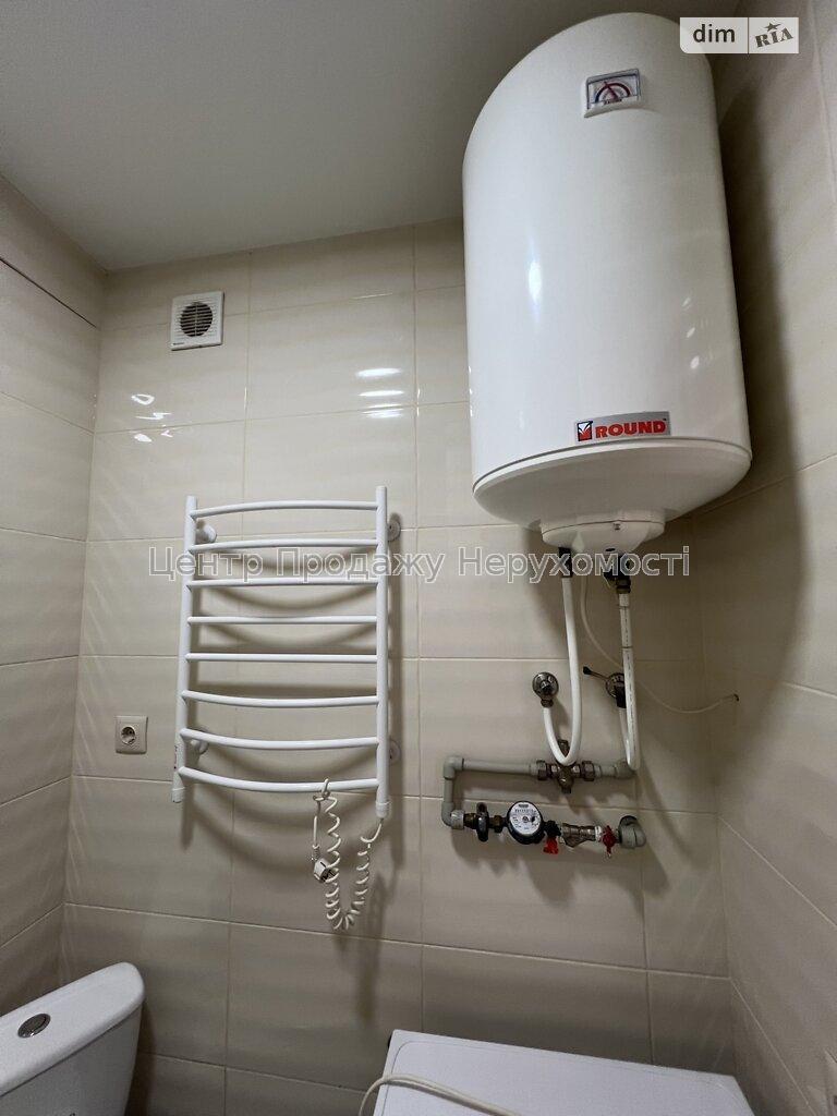 Фото Продаж 1-кімнатної квартири в Харкові5
