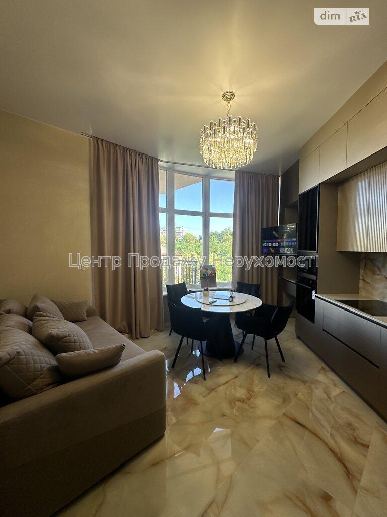 Фото Продаж квартири1