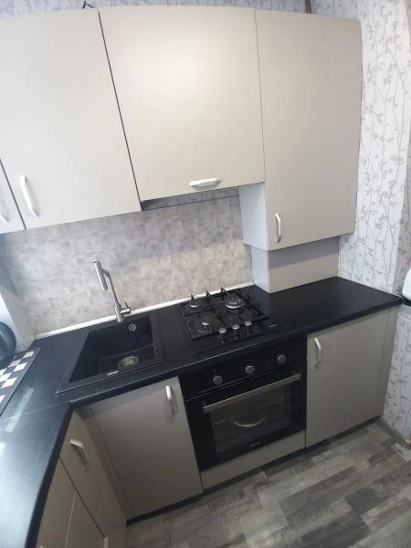 Продам 1-комнатную квартиру, ЖК София Клубный