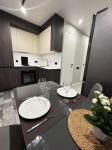 Продам готельку, 40 м², євроремонт