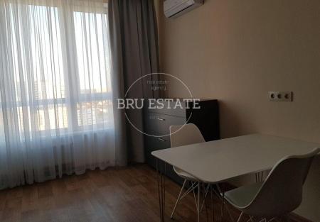 Продам 1-кімнатну квартиру