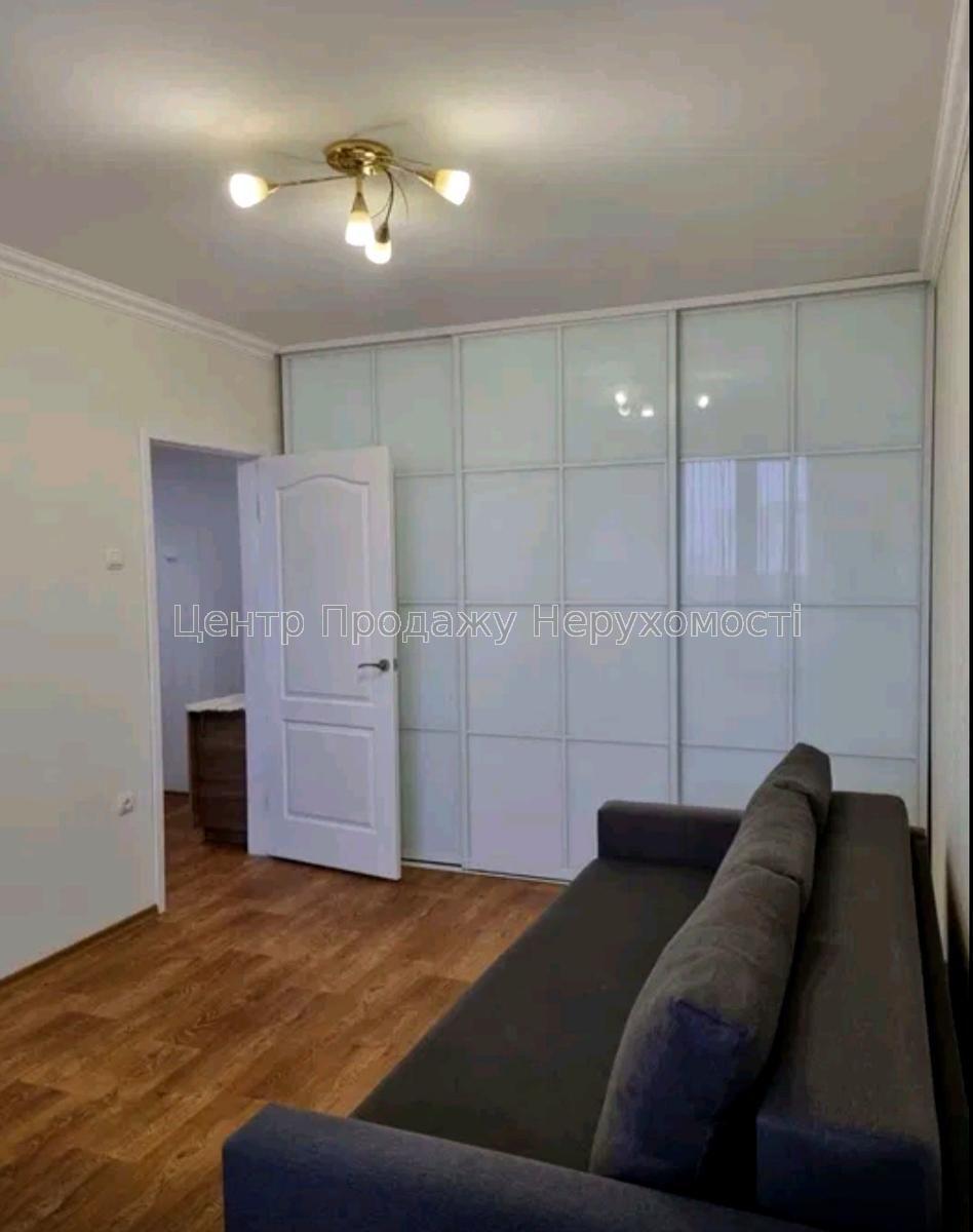 Фото Продаж 1-кімнатної квартири в Харкові. р-н Горизонт3