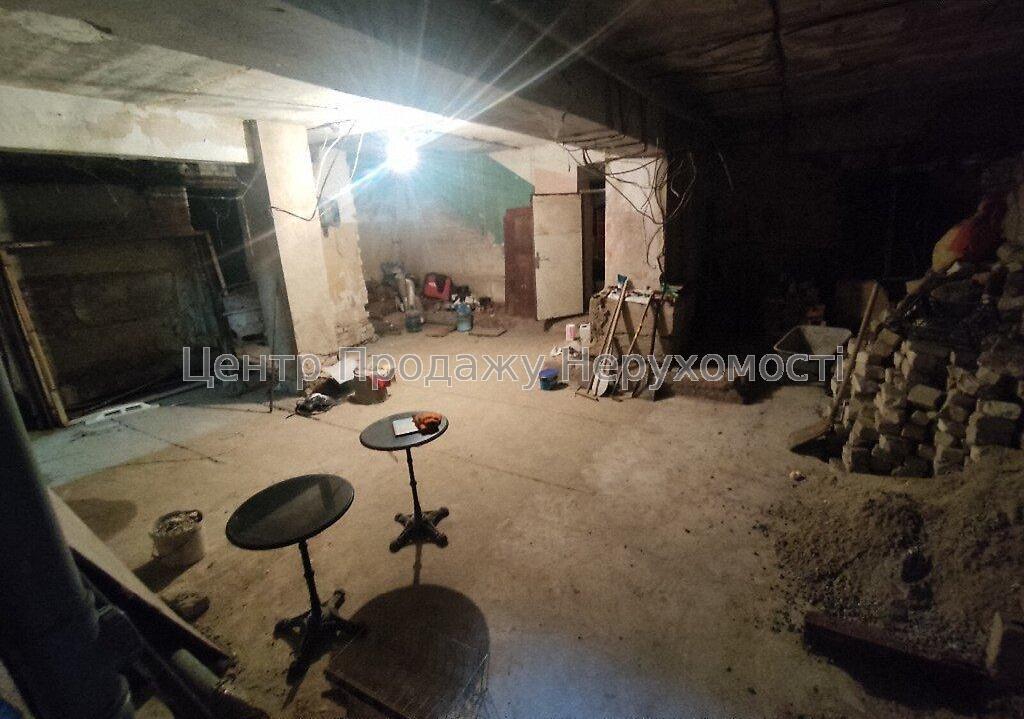 Фото Продам приміщення на Павловому полі14
