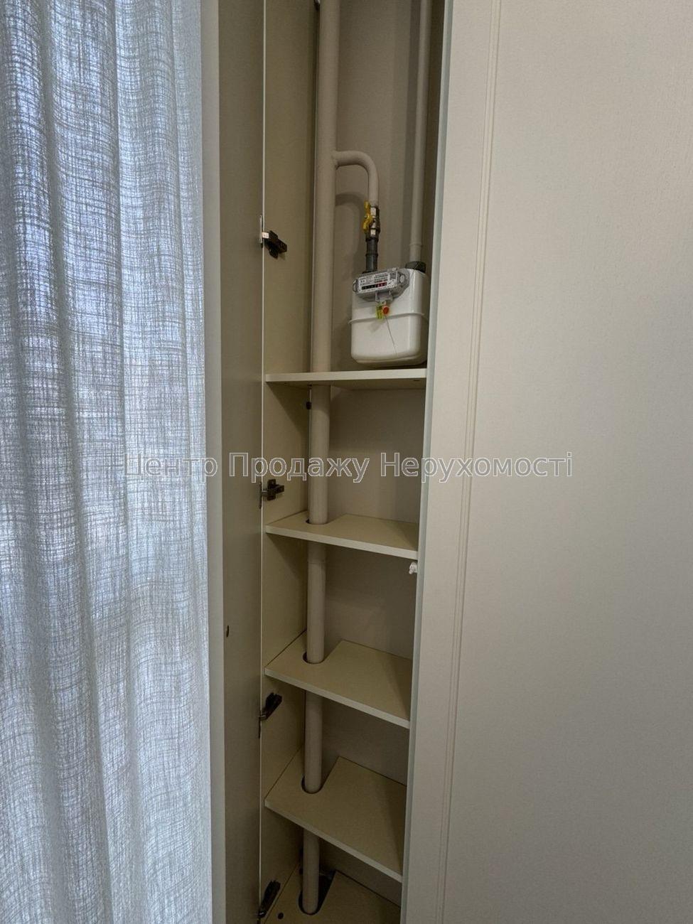 Фото Продаж 2-кімнатної квартири17