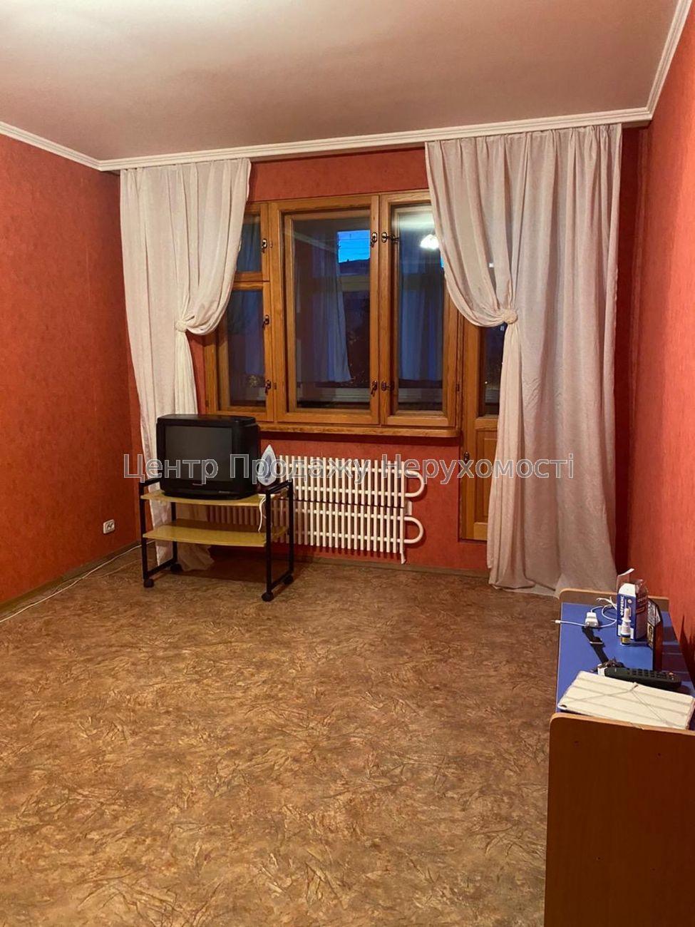 Фото Продаж 1к квартири в Харкові. Північна Салтівка-53