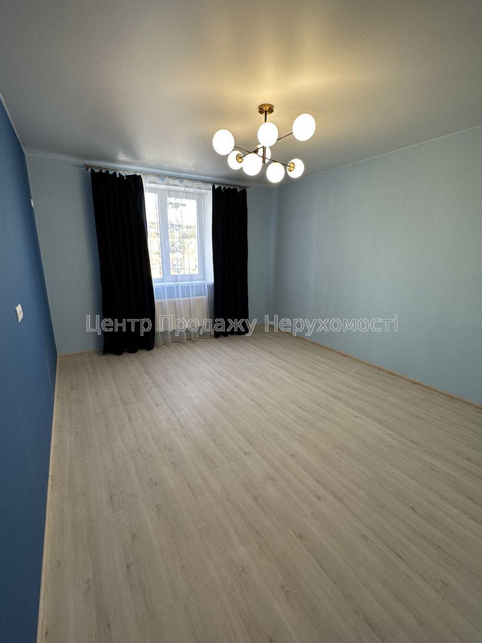Фото Продам 2 кімнатну квартиру з  ремонтом в  ЖК Гидропарк1