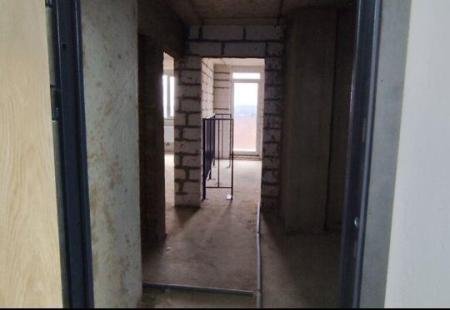 Продажа квартиры