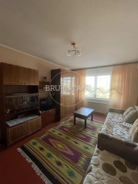 Продам 1-кімнатну квартиру
