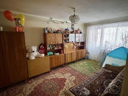 Продам 2-комнатную квартиру