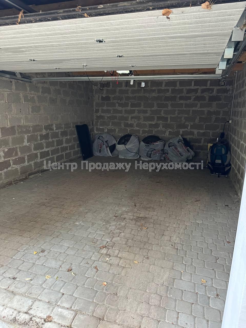 Фото T8 Продам 3к квартиру с гаражом Салтовка26