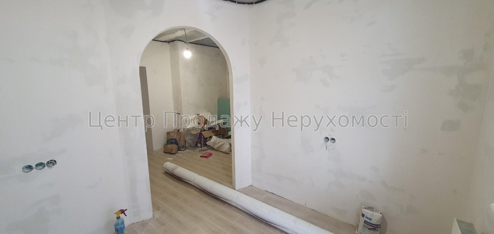 Фото Продам 1 к. квартиру ЖК Птичка12