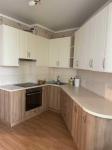 Продам 2-кімнатну квартиру, 72 м², євроремонт