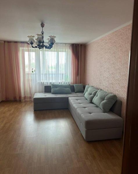 Продам 3-кімнатну квартиру