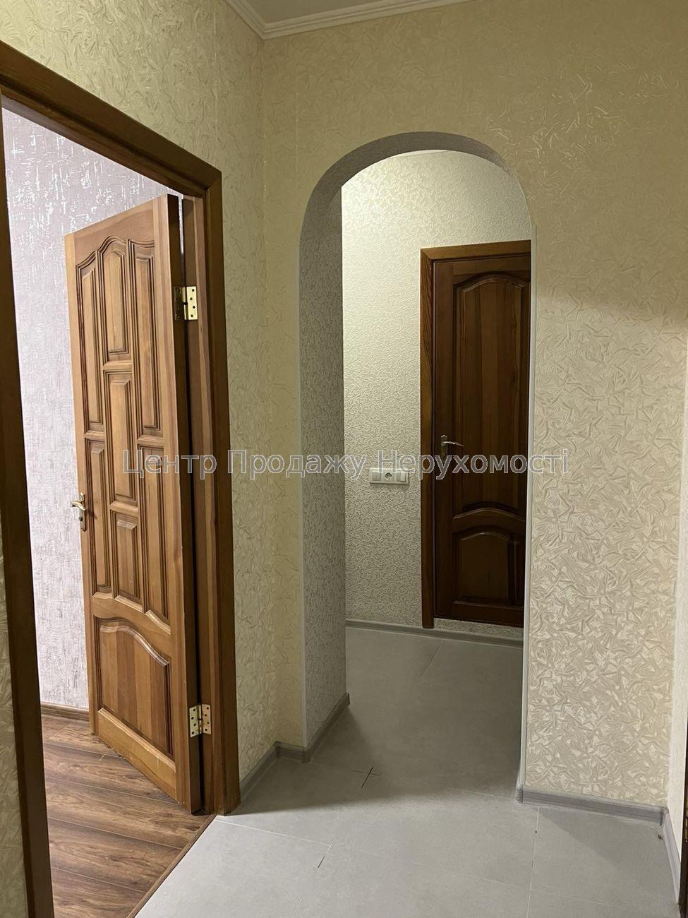 Фото Продаж квартири5