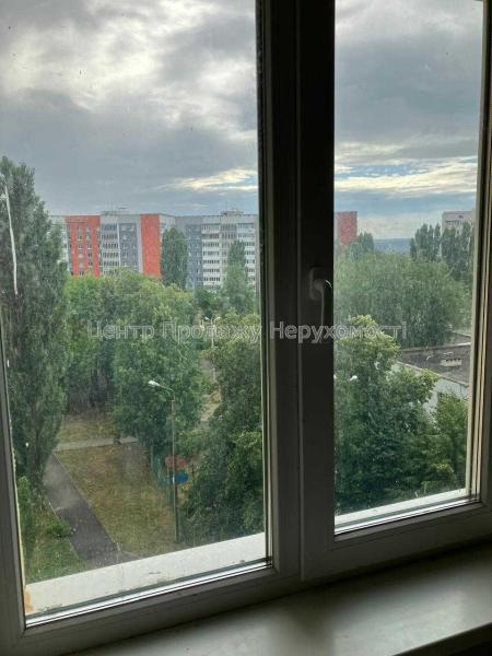 Продам 3-комнатную квартиру