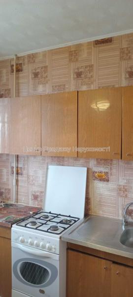 Продам 1-кімнатну квартиру