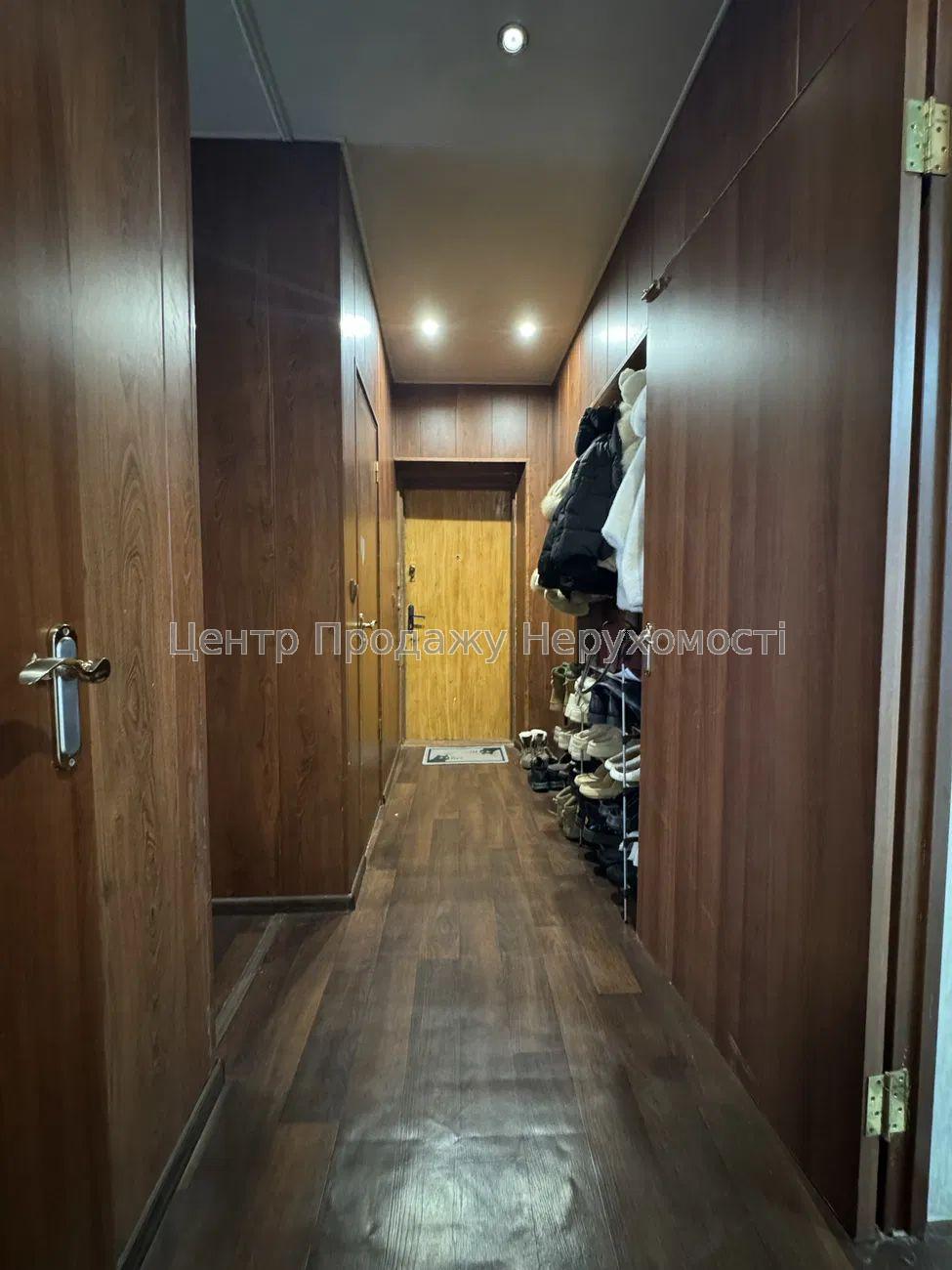 Фото Продаж 2-кімн. квартири,, Харків6