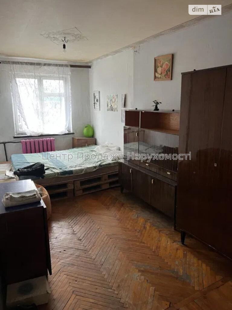Фото Продаж 2к квартири в Харкові! Салтівка7