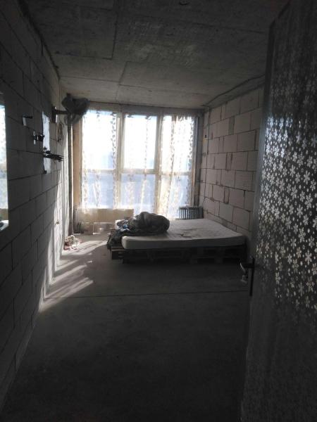 Продам 1-кімнатну квартиру в новобудові, ЖК&nbsp;Совські&nbsp;ставки