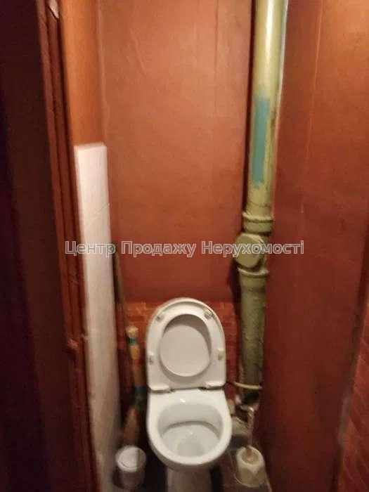 Фото Пропонуємо двокімнатну квартиру8