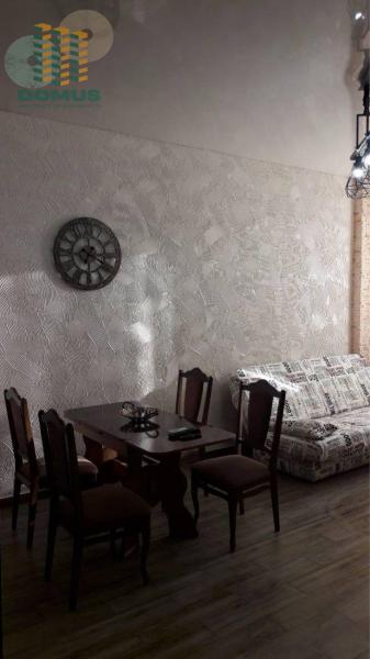 Продам 1-кімнатну квартиру, ЖК&nbsp;5&nbsp;Перлина
