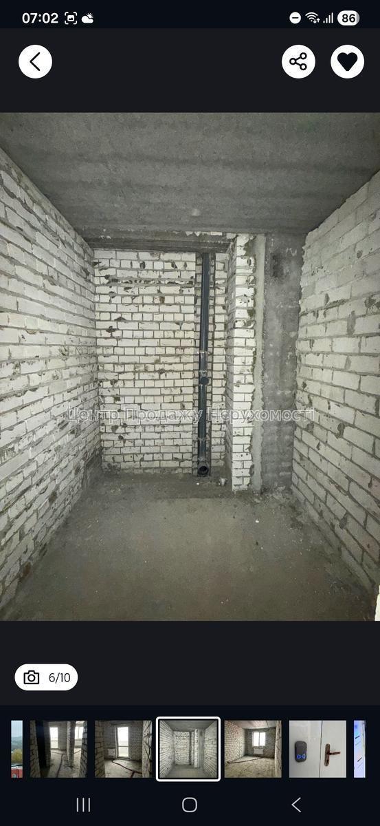 Фото Продам 1к квартиру ЖК 