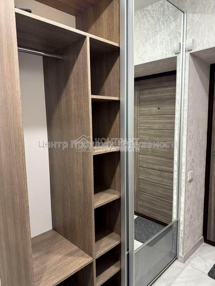 Фото 1 к. Олексіївка, ЖК Перемоги 8514