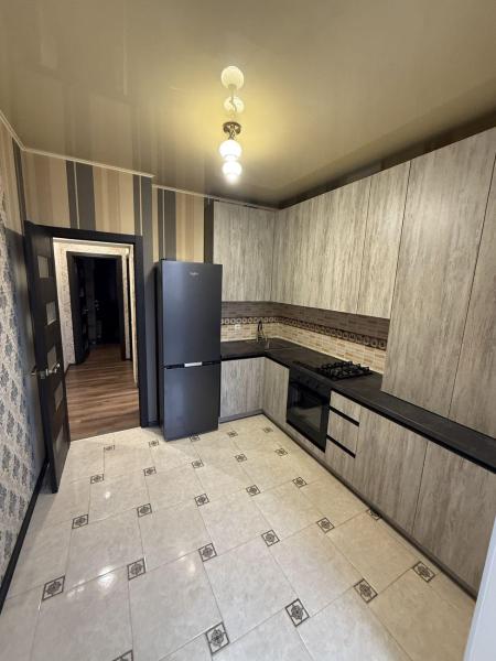 Здам 2-кімнатну квартиру