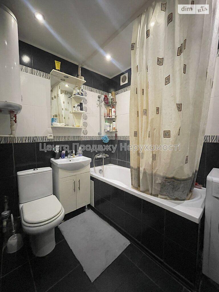 Фото 2кімн. квартира з ремонтом7