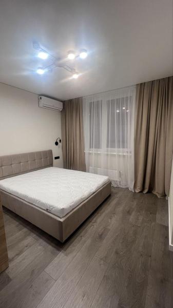 Продам 1-кімнатну квартиру