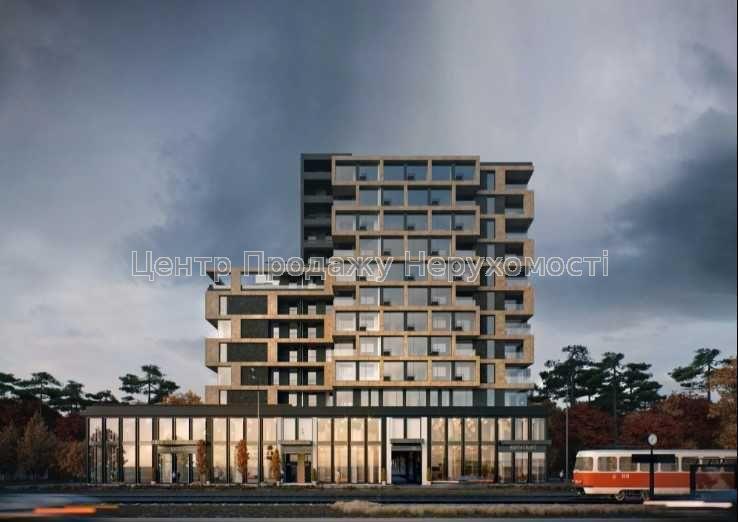 Фото ТЕРМІНОВИЙ продаж у зв'язку із від'їздом3